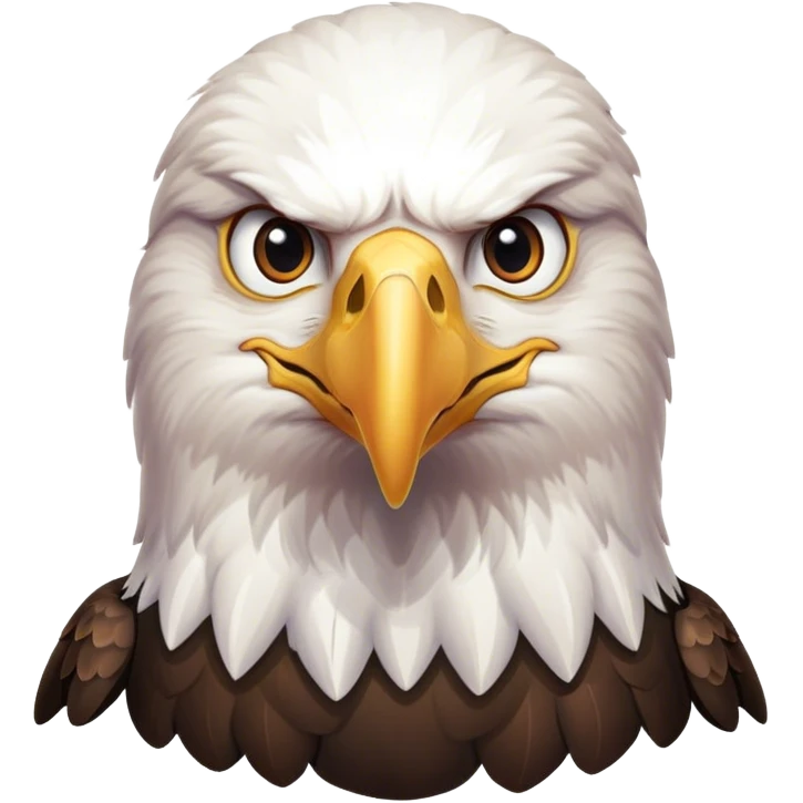 Eagles emoji