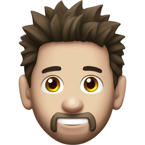 messi emoji