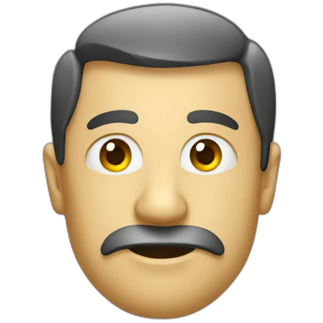 Linux emoji