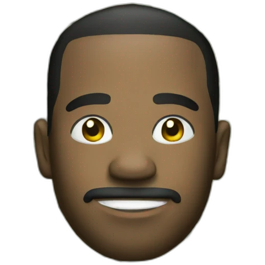 dinero emoji