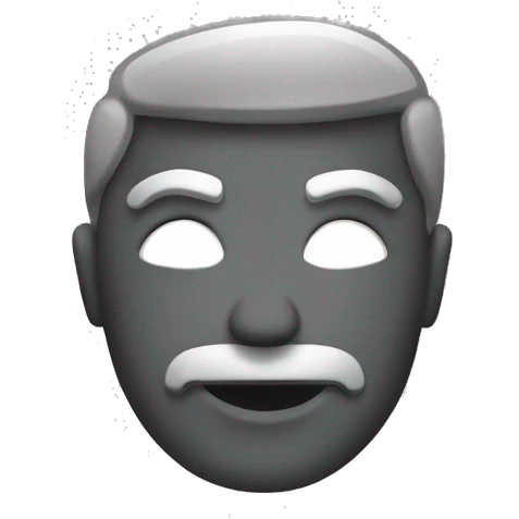 TTEC Holdings, Inc emoji