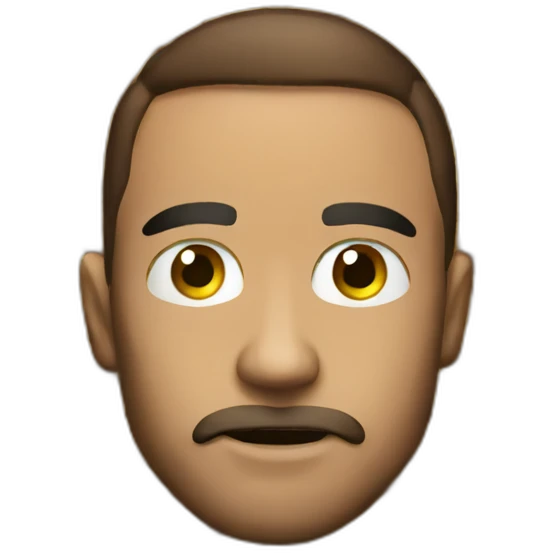 cereal-killer emoji