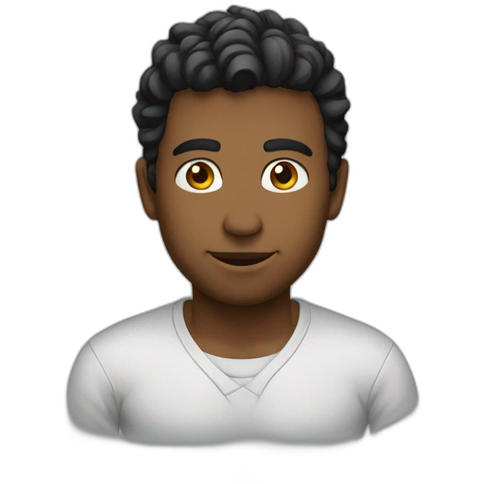 Rayan emoji