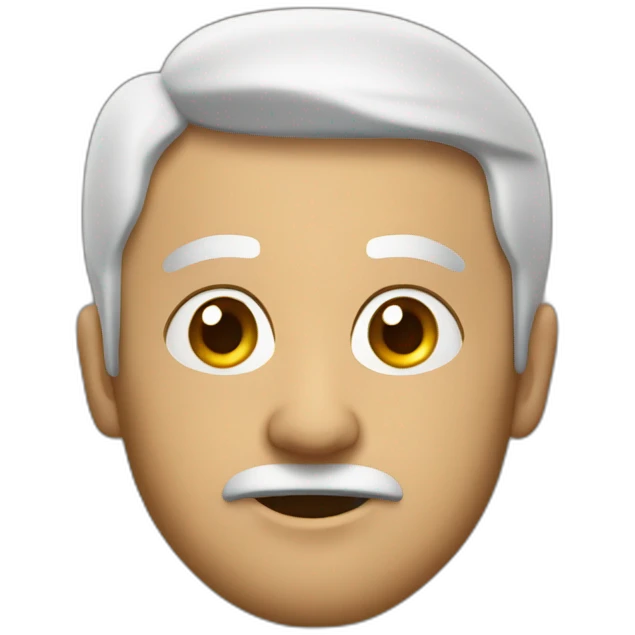 Harsh baghel emoji