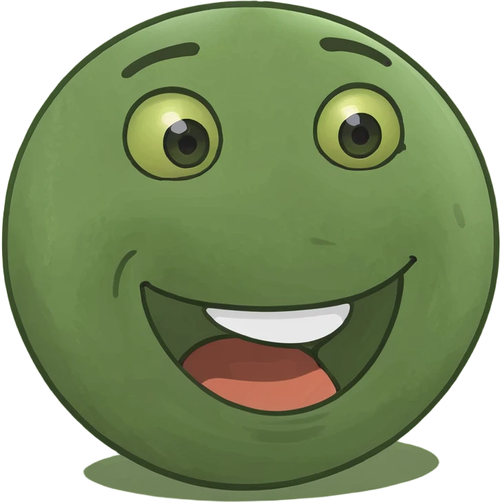 mocking laughter emoji emoji
