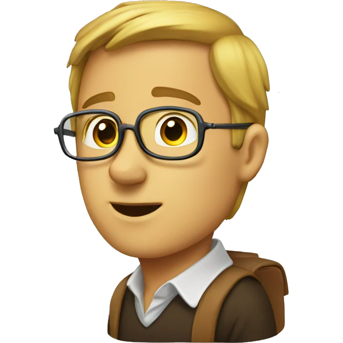 notebook emoji