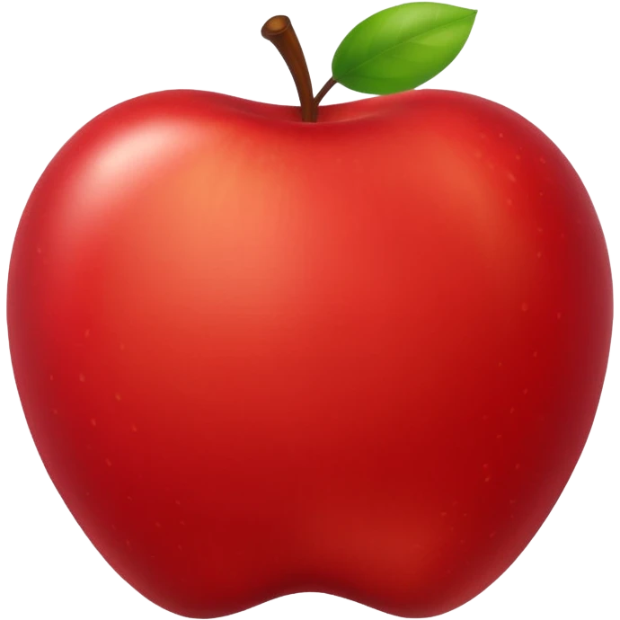 Apple emoji copy paste emoji