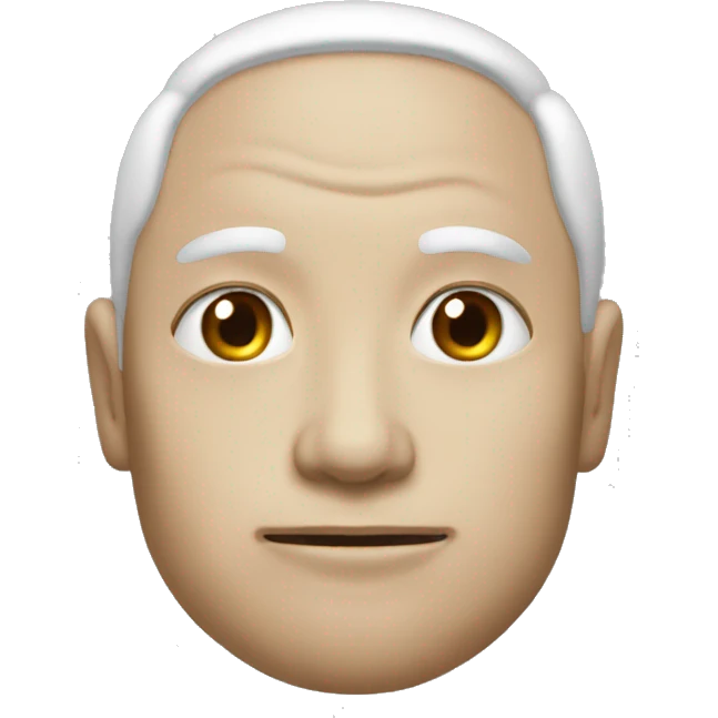 帶著墨鏡的狗 emoji