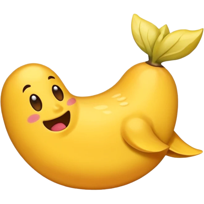 Suckin dick emoji
