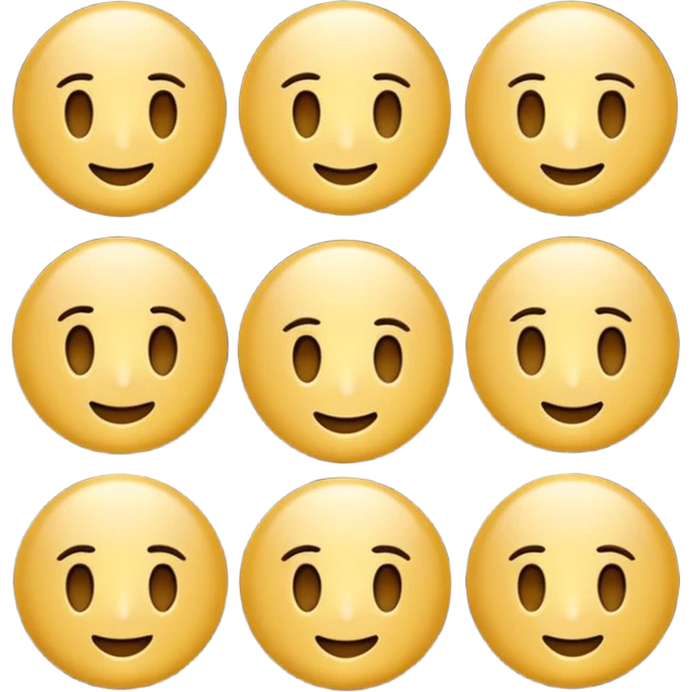 Onnec Group Logo as a business emoji, sleek and simple design emoji