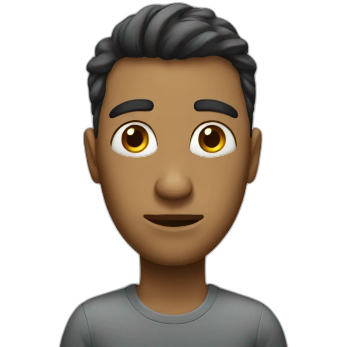 divorce emoji