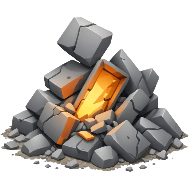 سبسریلفاغبافا emoji