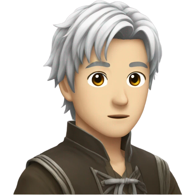 yuta okkotsu emoji
