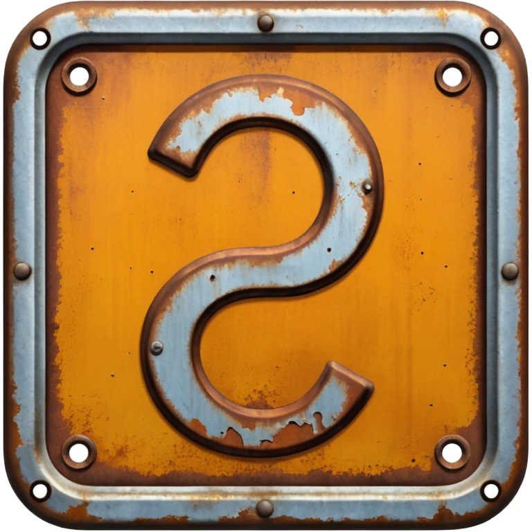 days since last incident emoji