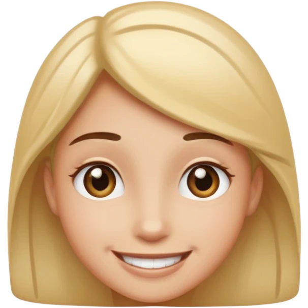 𝗪𝗵𝗶𝗹𝗲 𝘆𝗼𝘂𝗿 𝗵𝗲𝗮𝗿𝘁 𝗶𝘀 𝗯𝗲𝗮𝘁𝗶𝗻𝗴, 𝗼𝗽𝗽𝗼𝗿𝘁𝘂𝗻𝗶𝘁𝘆 𝗶𝘀 𝘀𝘁𝗶𝗹𝗹 𝗯𝗿𝗲𝗮𝘁𝗵𝗶𝗻𝗴. emoji