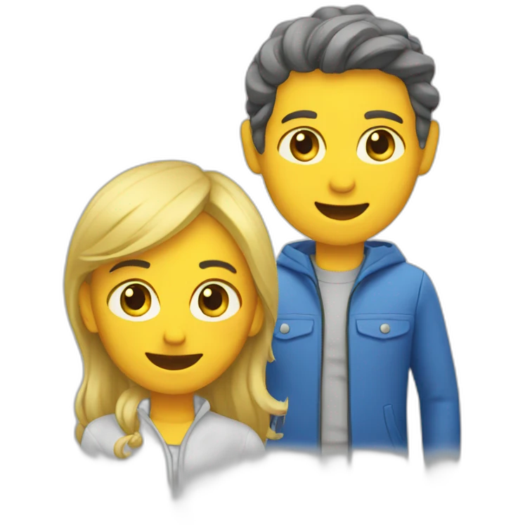 ads emoji