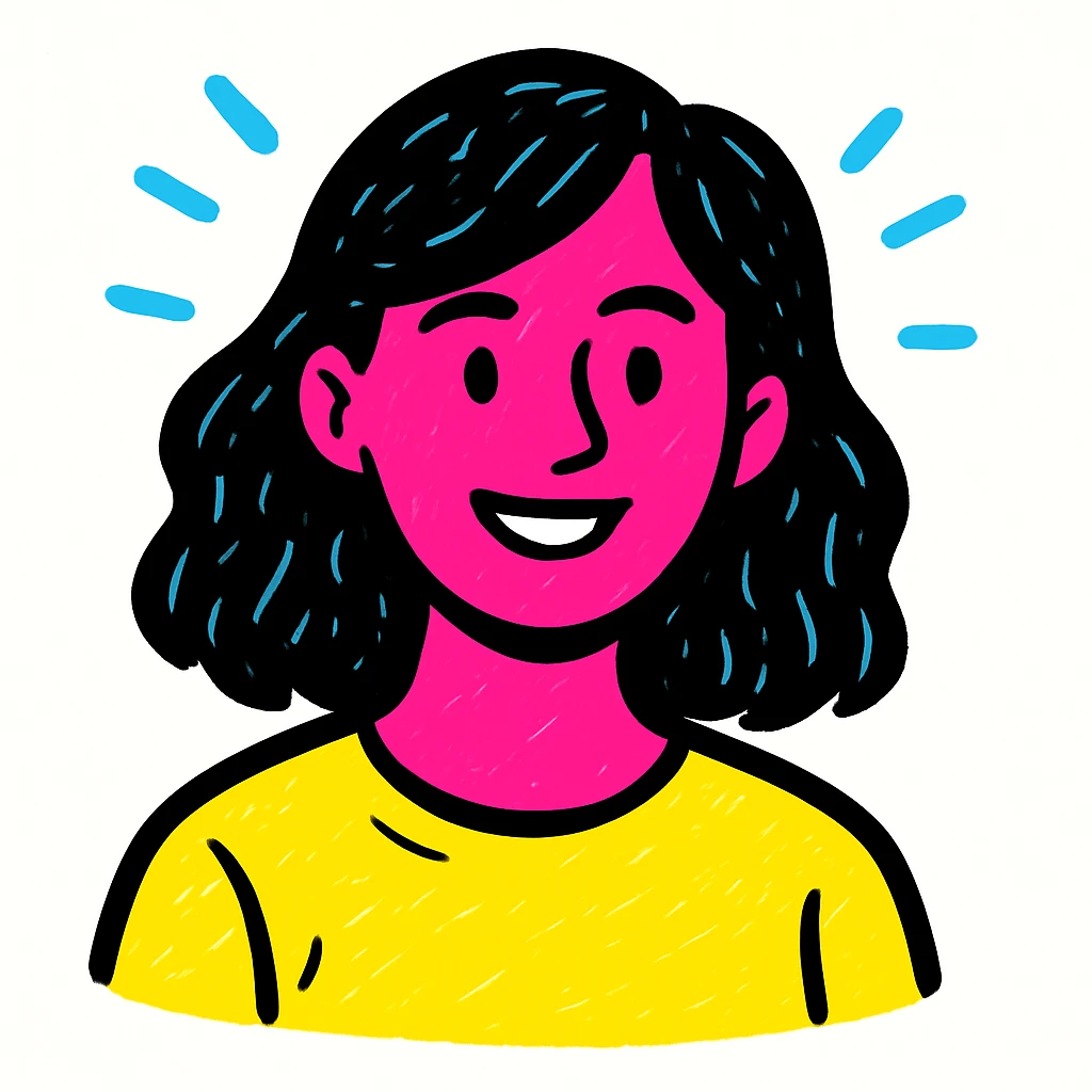 woman emoji