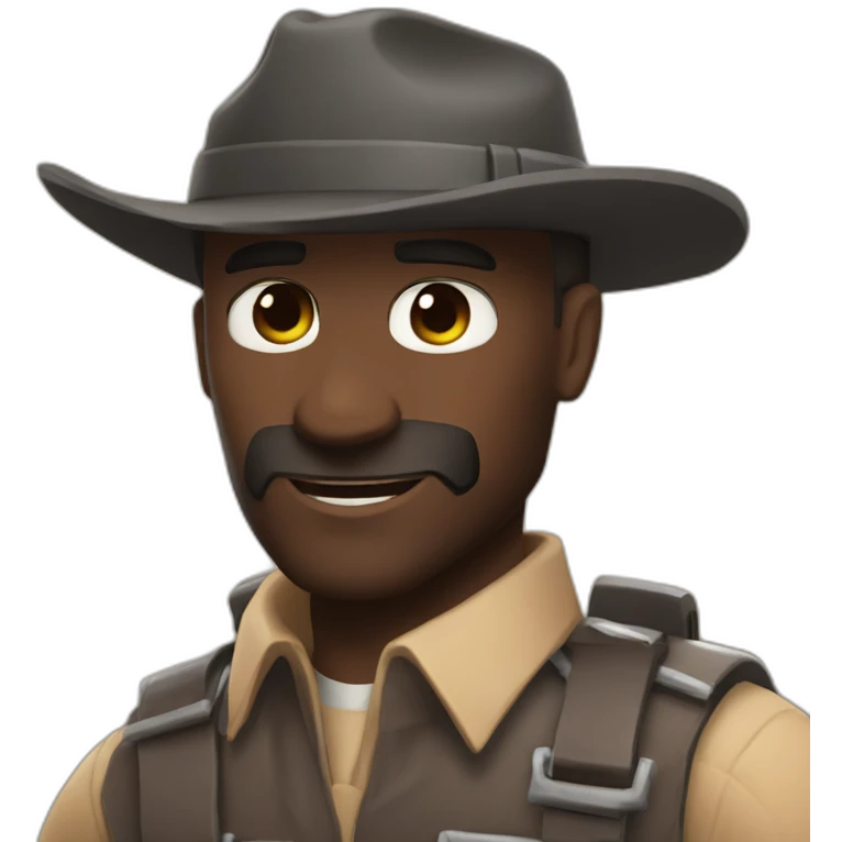 Teamfortress2 emoji