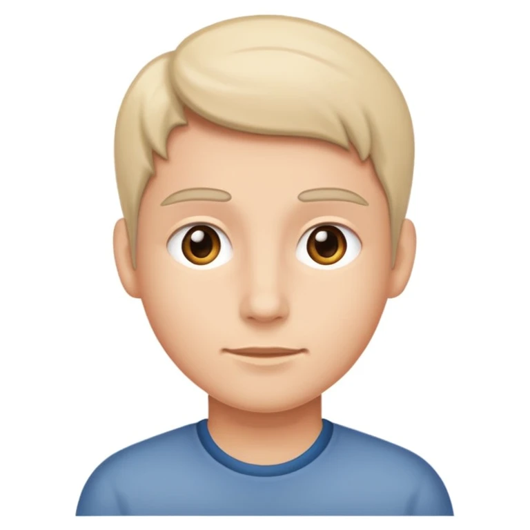 Yn emoji