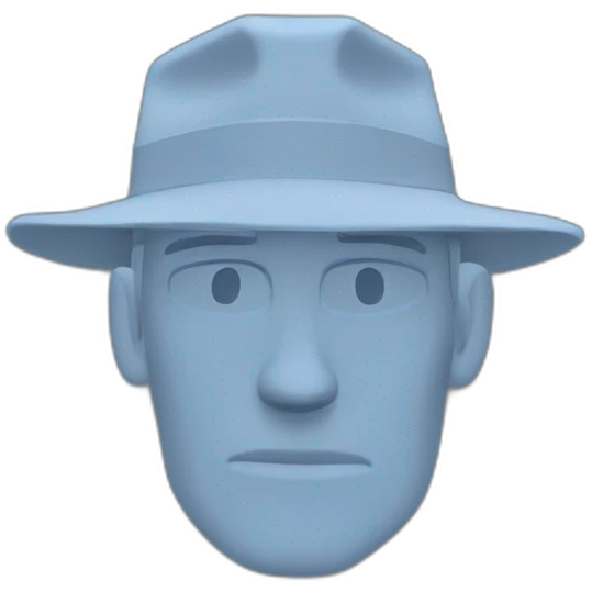 tf2-spy-blue-boring-face-outline-style emoji