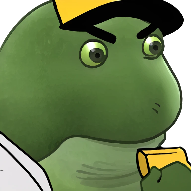 Bricklayer emoji