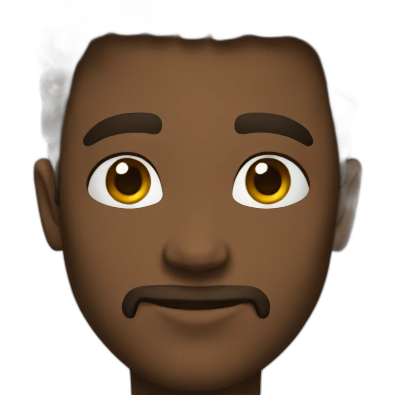 Avatar emoji