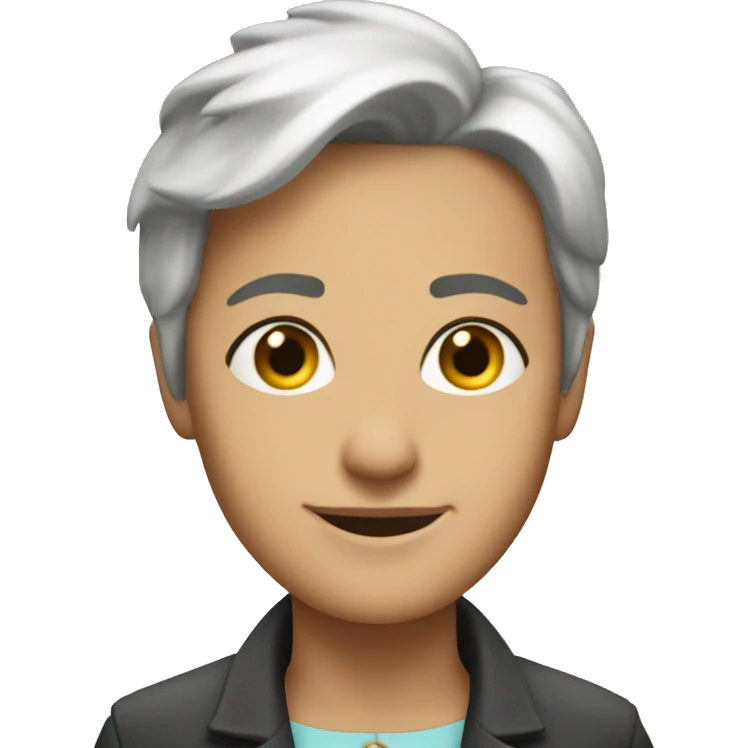 Ellen Pompey emoji