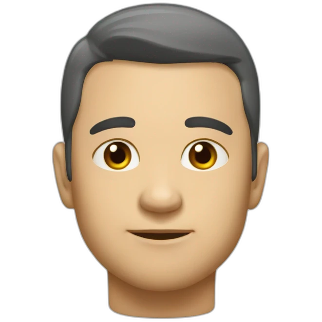футболка рф emoji