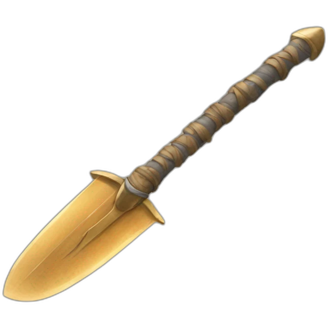 baxcalibur emoji