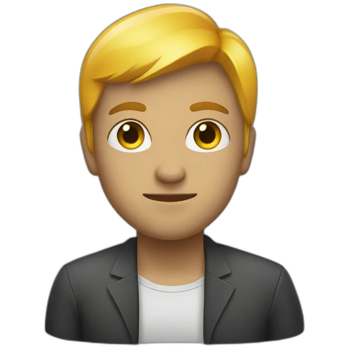 www-xhub-com emoji