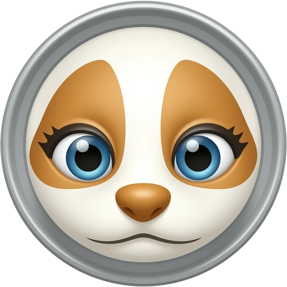 proceso emoji