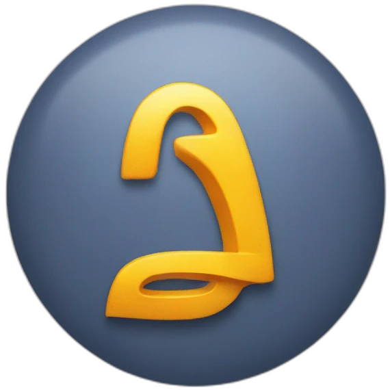 Peugeot logo emoji