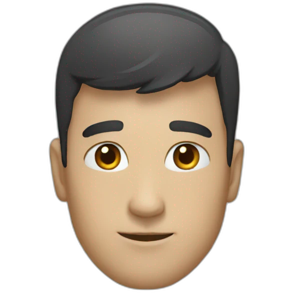 frame emoji