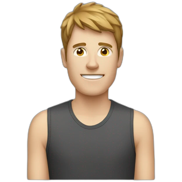 john collison emoji