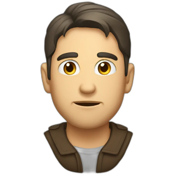 oferta y demanda  emoji