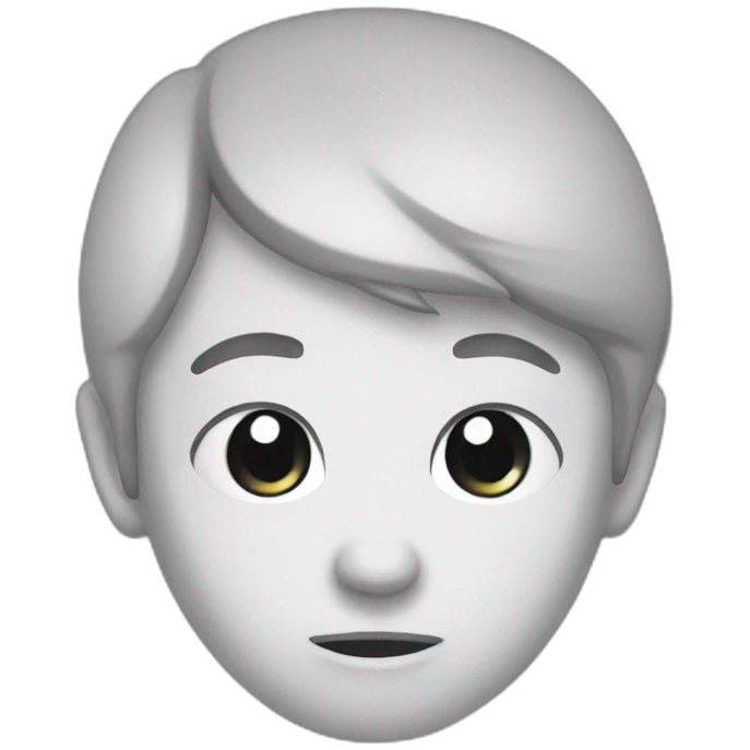 despertando emoji