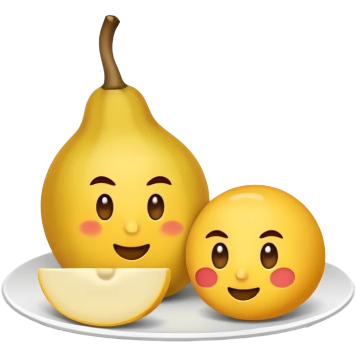 нарисуй девушку с голыми сиськами emoji