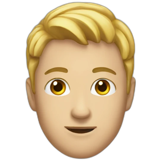 chatgpt emoji