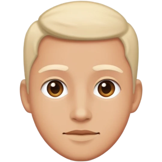 chatgpt emoji