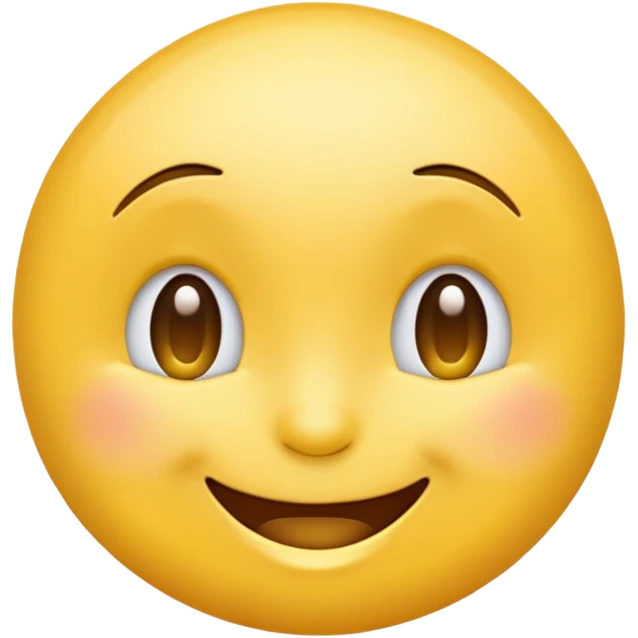 winking face emoji emoji