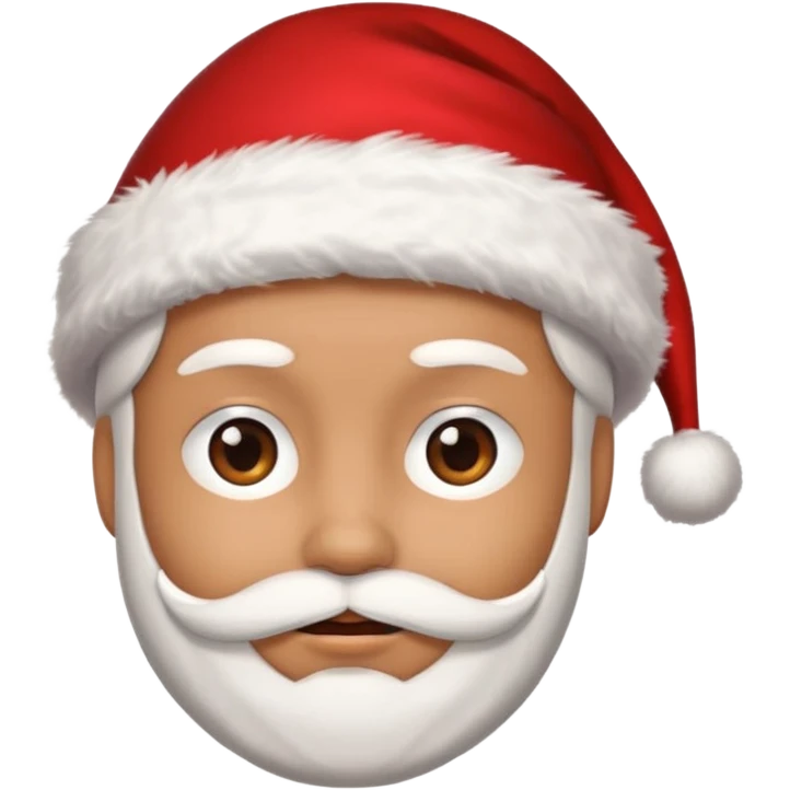 Merry christamys zeune emoji