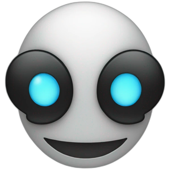 deadmau5 emoji
