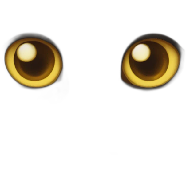 american shorthair Cat emoji