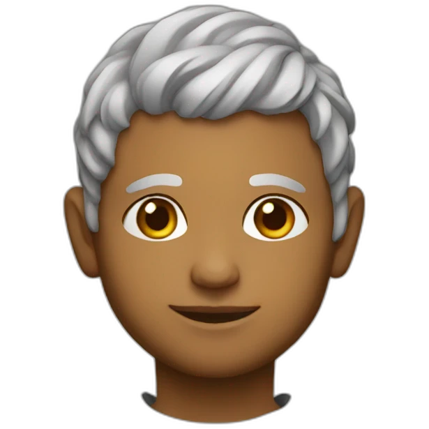  Hindu emoji