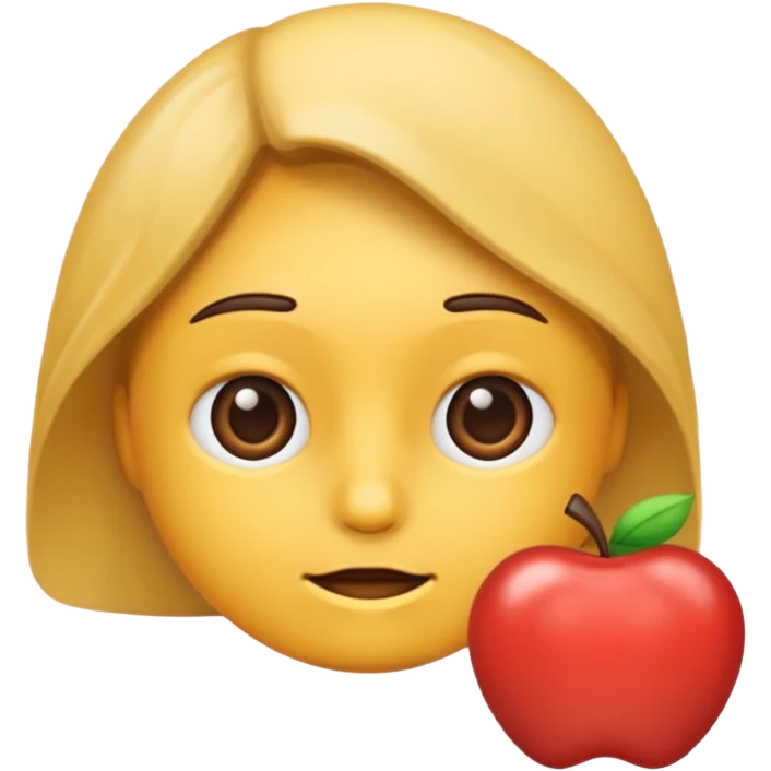 main discussion emoji