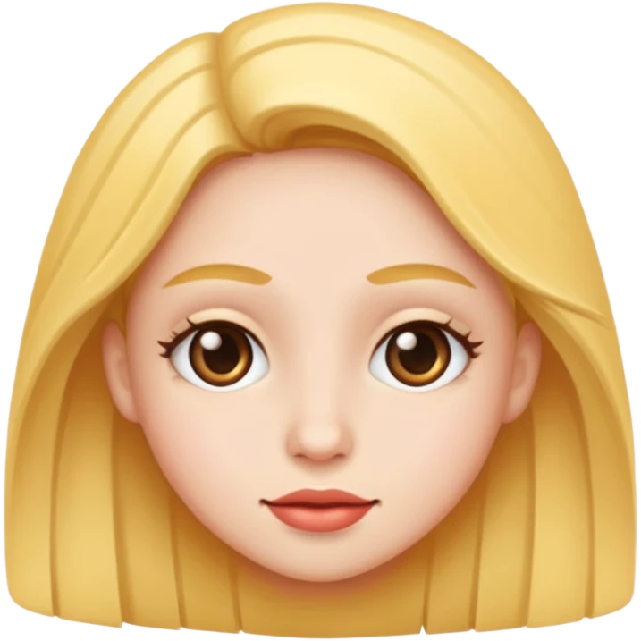 mizi emoji
