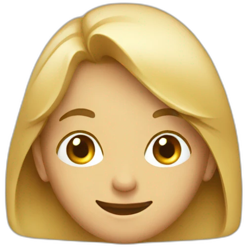 travel emoji