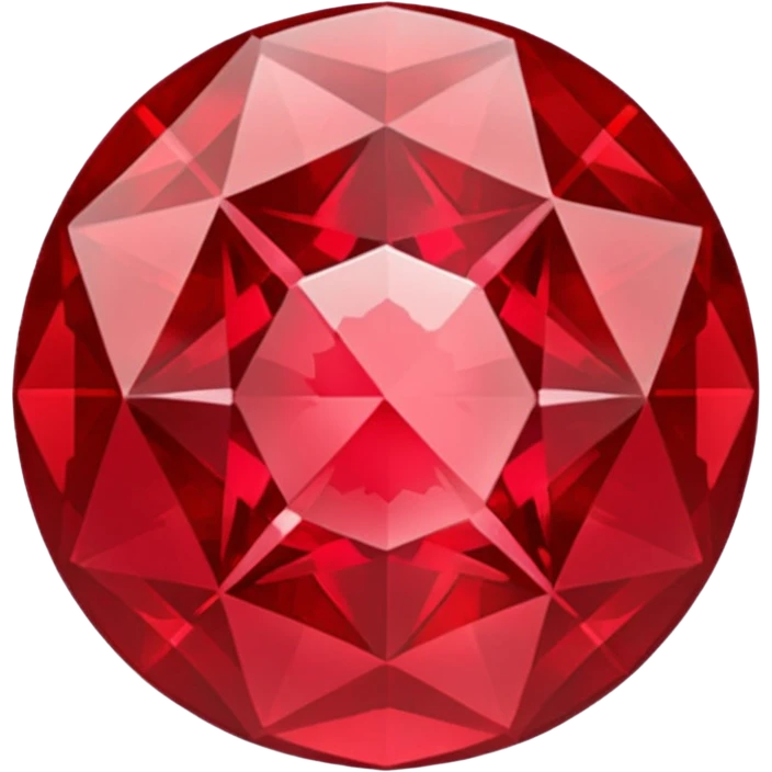 ruby emoji
