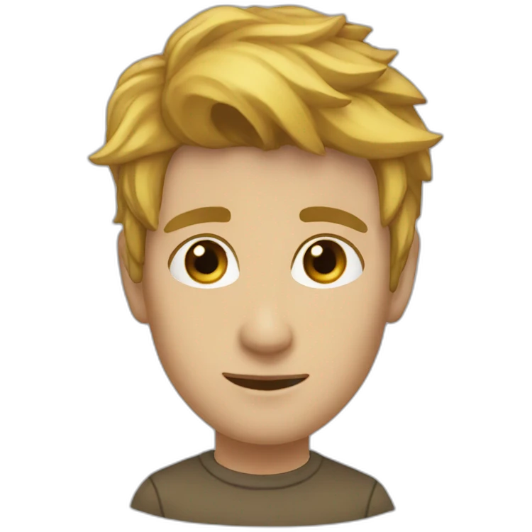 Космос emoji