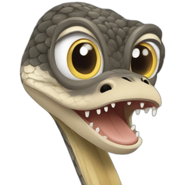 boa hancock emoji